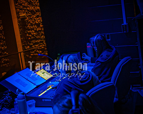25 MTC - VIP - Crew - TJP (4 of 5)