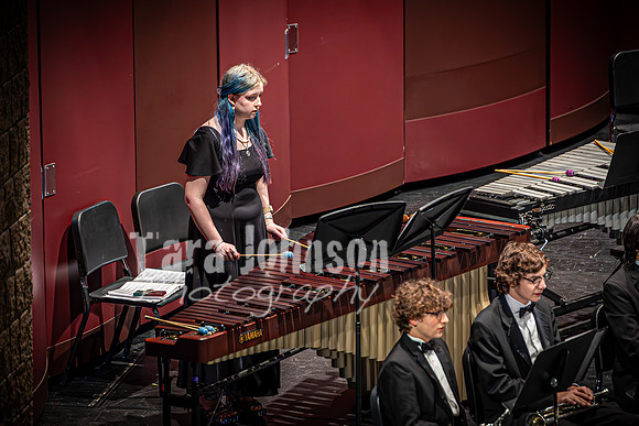 2024 MHS Band - Spring Concert - TJP (80 of 179)