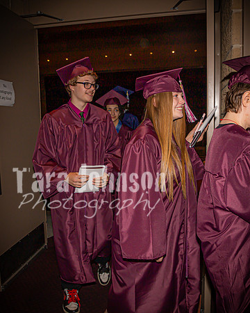 22 HHS-AE Grad -Angle #7 Exit - TJP (151 of 164)