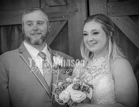 Michael & Ashlee McGrath - Complete - BW - TJP (176 of 428)