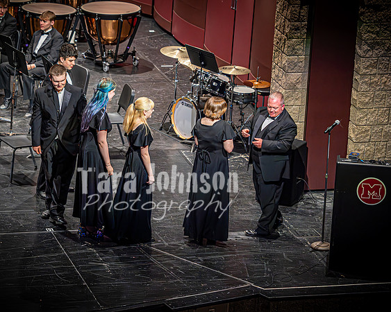 2024 MHS Band - Spring Concert - TJP (130 of 179)