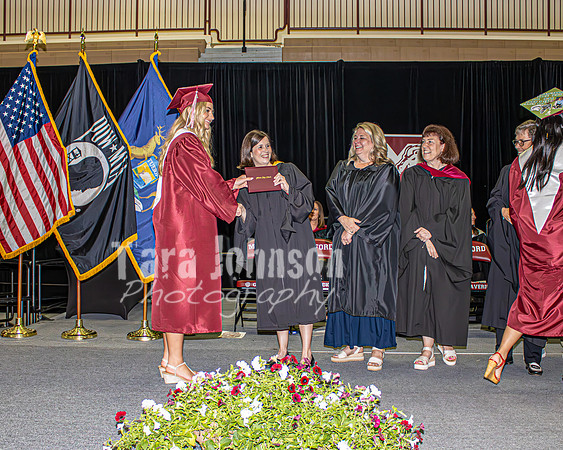 2024 MHS Graduation - Angle Principals - TJP (41 of 311)
