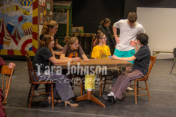 2025 LHS Theatre - All Shook Up - Practice - TJP (191 of 805)