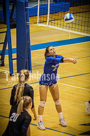 2022 LHS Vball - Senior Night - TJP (74 of 105)