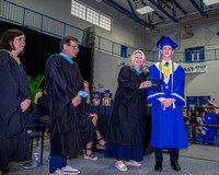 2024 LHS Graduation - Angle Diploma - TJP (2 of 242)