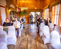 Ron & Michelle - Ceremony - TJP (3 of 102)