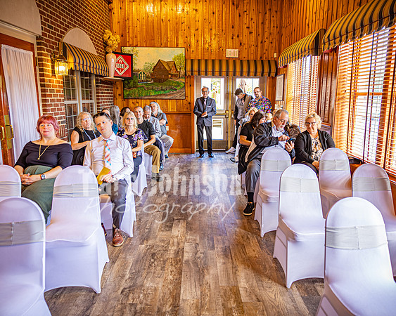 Ron & Michelle - Ceremony - TJP (3 of 102)