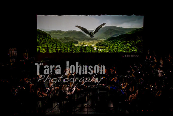 22 HVS Band Movie Night - TJP (83 of 150)