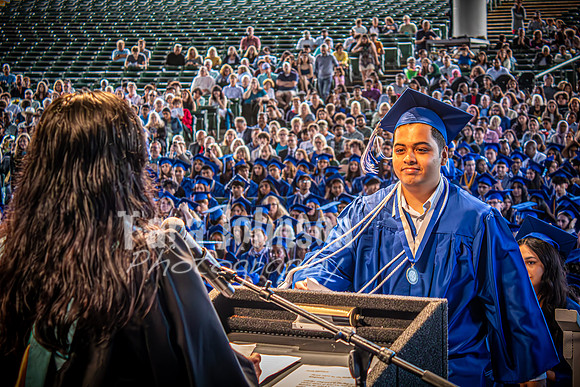 2024 IA Graduation - Angle Stage Entrance - TJP (233 of 318)