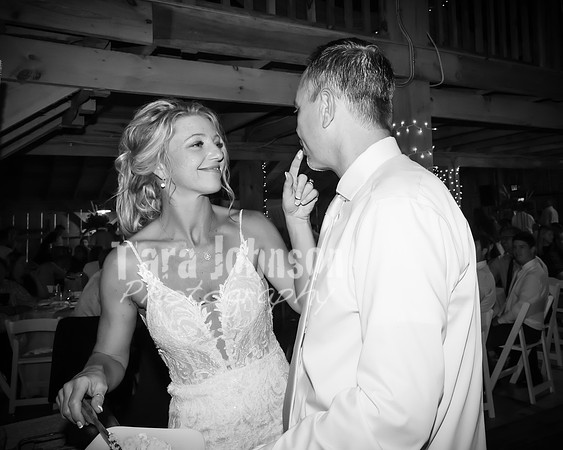 Zack & Emmy - Highlights - BW - TJP (189 of 237)