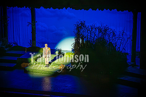 2024 MTC - Honk - Senior Show (Thursday) - TJP (180 of 360)