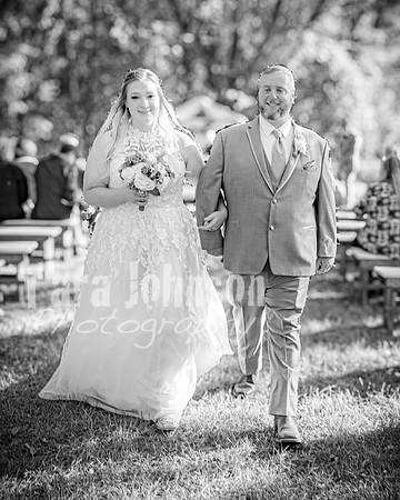 Michael & Ashlee McGrath - Complete - BW - TJP (133 of 428)