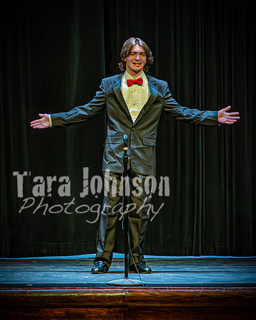 2025 MHS Vocals - Solo Ensemble - TJP (113 of 150)