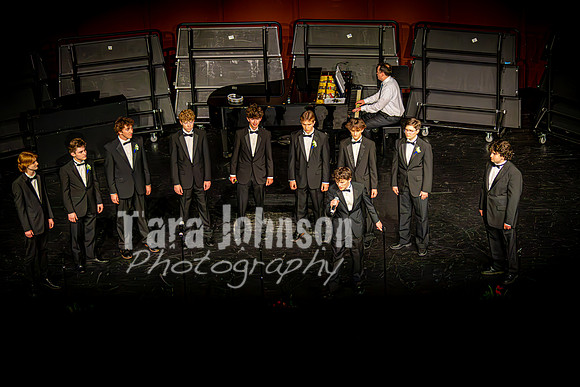 2024 LHS Vocals - Spring Concert - TJP (157 of 412)