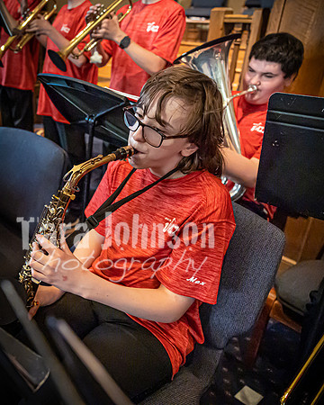 22 Muir Jazz @ MCP (101 of 134)
