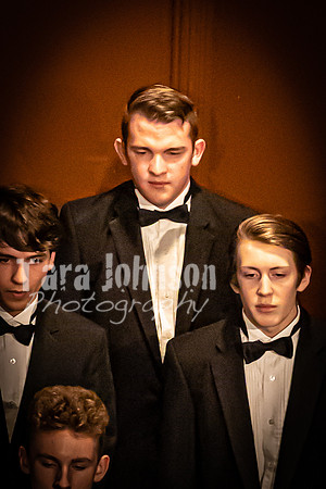 22 LHS Vocal - Spring Concert - TJP (118 of 465)