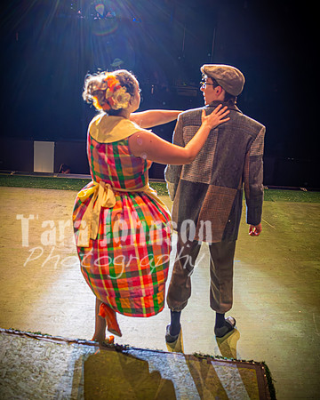 2024 MTC - Honk - R2 (Tuesday) - TJP (144 of 1192)