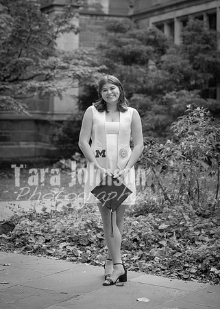 Kara C. Grad Photos - B&W (67 of 197)