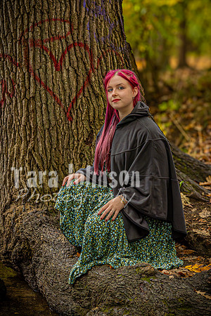 Quinn Taylor MHS Central Park - Color - TJP (79 of 100)