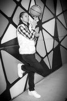 Zaneira Morrissette - BW - TJP (19 of 125)