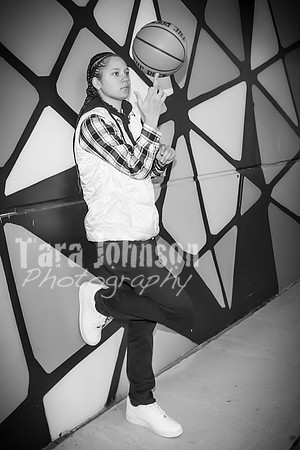 Zaneira Morrissette - BW - TJP (19 of 125)