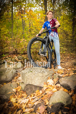 Dan Haskell - Color - TJP (53 of 70)
