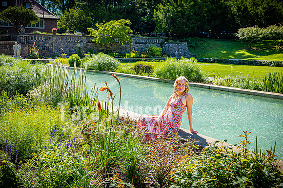 Claire Jones Cranbrook - Color - TJP (7 of 100)