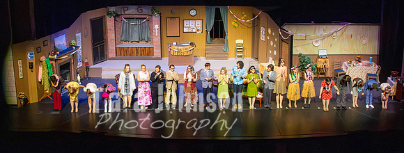 MHS.VIP2025 (97 of 111)