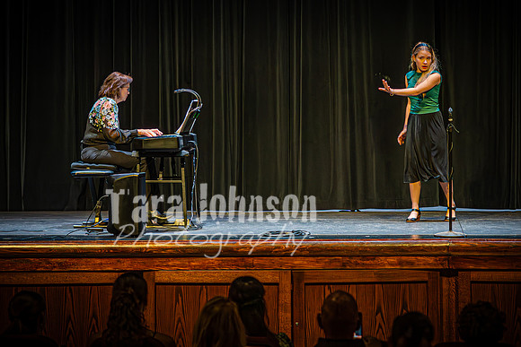 2025 MHS Vocals - Solo Ensemble - TJP (123 of 150)