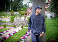 Gerrard McCoy @ Cranbrook Gardens - Color - TJP (11 of 127)