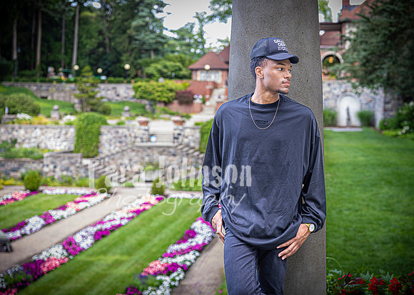 Gerrard McCoy @ Cranbrook Gardens - Color - TJP (11 of 127)
