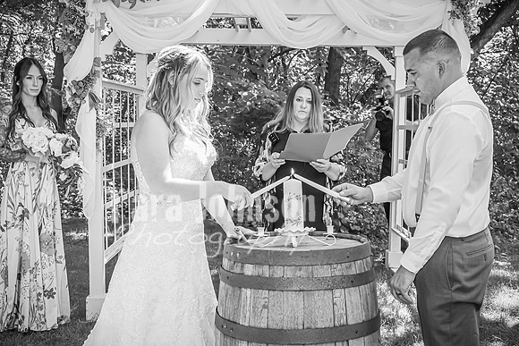 Tim & Corrissa - Complete - BW - TJP (172 of 585)