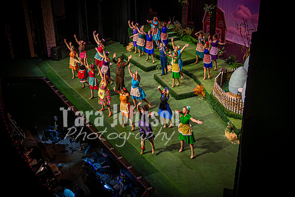 2024 MTC - Honk - Final Show (Saturday) - TJP (32 of 1152)