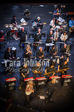 2024 HVS Jazz - Battle of the Bands - TJP (160 of 205)