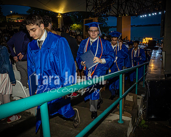 22 IA Grad - Angle #7 Exit - TJP (131 of 271)