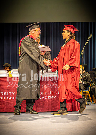 2025 U of D - President Boynton - TJP (2 of 170)