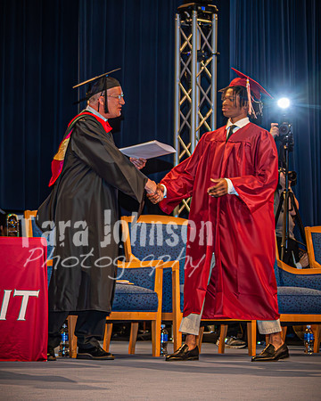 2024 U of D Grad - Angle Diploma - TJP (144 of 296)