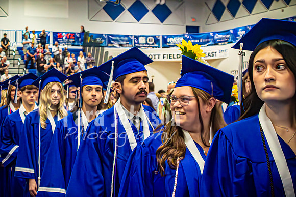 2024 LHS Graduation - Entrance - TJP (49 of 156)