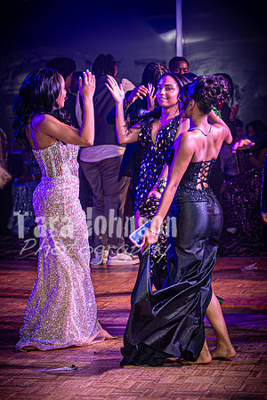2025 U of D Prom - The Party - TJP (108 of 114)