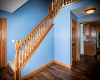 Homestead - 1112 Castlewood - TJP (52 of 51)