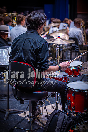 2024 HVS Jazz - Battle of the Bands - TJP (194 of 205)