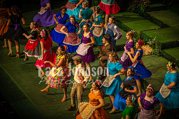 2024 MTC - Honk - Final Show (Saturday) - TJP (101 of 1152)