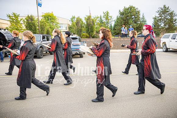 2024 LHS - HC Parade - TJP (121 of 252)