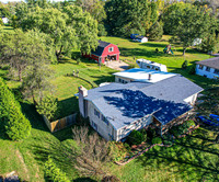 Homestead - 1350 N. Iva St.(8 MB max) - TJP (15 of 81)
