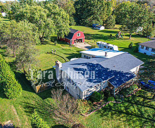 Homestead - 1350 N. Iva St.(8 MB max) - TJP (15 of 81)