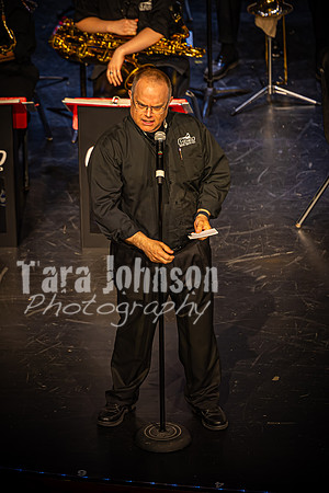 2024 HVS Jazz - Battle of the Bands - TJP (128 of 205)