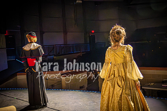 2024 LHS Theatre - 3M - R2 (Tuesday) - TJP (134 of 866)