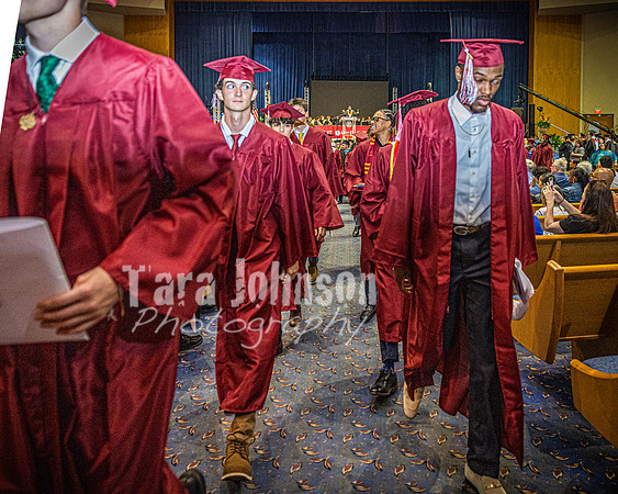 2024 U of D Grad - Exit - TJP (39 of 319)