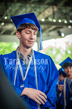 2024 IA Graduation - Exit 2 - TJP (147 of 278)
