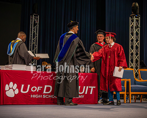 2024 U of D Grad - Angle Diploma - TJP (200 of 296)